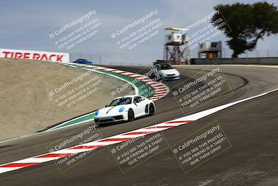 media/May-16-2025-Speed Ventures (Fri) [[030a46a976]]/Yellow/Session 3 (Corkscrew)/
